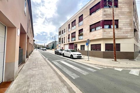 Lejlighed i Deltebre, Tarragona, Deltebre - € 88.000 | Ref: EXP14225/8930 - foto 39