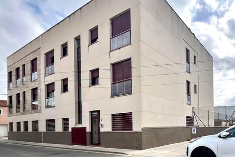 Lejlighed i Deltebre, Tarragona, Deltebre - € 88.000 | Ref: EXP14225/8930 - foto 40