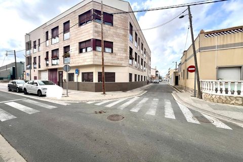 Lejlighed i Deltebre, Tarragona, Deltebre - € 88.000 | Ref: EXP14225/8930 - foto 41