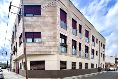 Lejlighed i Deltebre, Tarragona, Deltebre - € 88.000 | Ref: EXP14225/8930 - foto 42