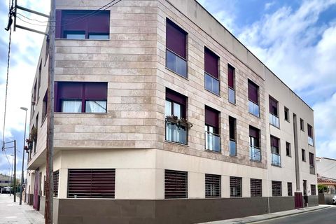 Lejlighed i Deltebre, Tarragona, Deltebre - € 88.000 | Ref: EXP14225/8930 - foto 43