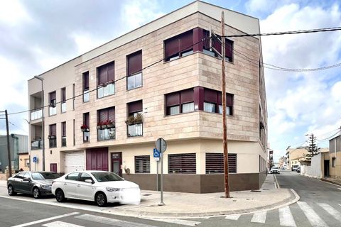Lejlighed i Deltebre, Tarragona, Deltebre - € 88.000 | Ref: EXP14225/8930 - foto 44
