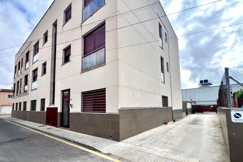Lejlighed i Deltebre, Tarragona, Deltebre - € 88.000 | Ref: EXP14225/8930 - foto 45