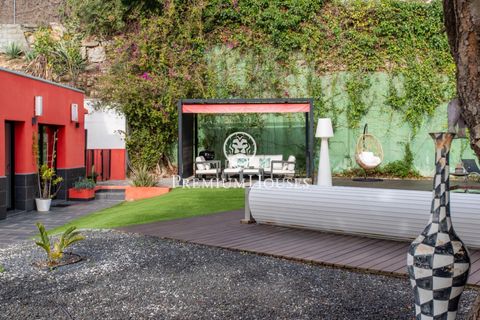 Villa in Cabrils, Barcelona, Cabrils - € 8,000/month | Ref: PH103815/3699 - photo 6