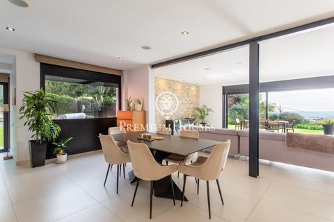 Villa in Cabrils, Barcelona, Cabrils - € 8,000/month | Ref: PH103815/3699 - photo 18