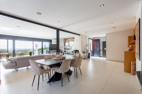 Villa in Cabrils, Barcelona, Cabrils - € 8,000/month | Ref: PH103815/3699 - photo 19