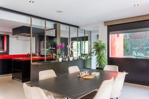 Villa in Cabrils, Barcelona, Cabrils - € 8,000/month | Ref: PH103815/3699 - photo 22