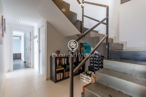 Villa in Cabrils, Barcelona, Cabrils - € 8,000/month | Ref: PH103815/3699 - photo 28