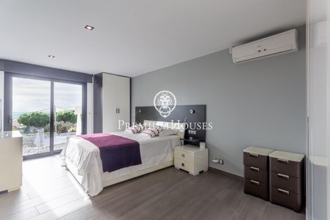 Villa in Cabrils, Barcelona, Cabrils - € 8,000/month | Ref: PH103815/3699 - photo 29