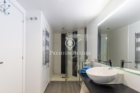Villa in Cabrils, Barcelona, Cabrils - € 8,000/month | Ref: PH103815/3699 - photo 32