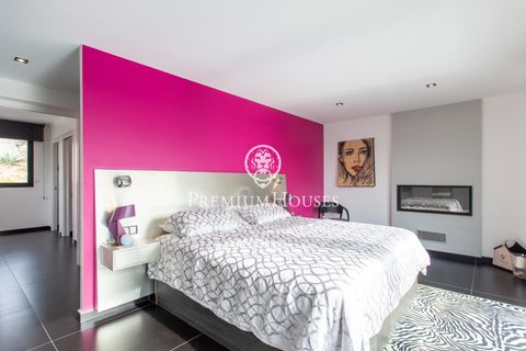 Villa in Cabrils, Barcelona, Cabrils - € 8,000/month | Ref: PH103815/3699 - photo 35