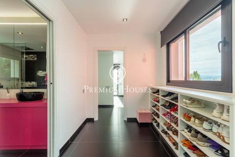 Villa in Cabrils, Barcelona, Cabrils - € 8,000/month | Ref: PH103815/3699 - photo 42