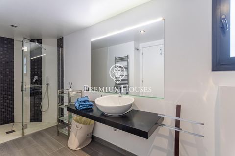 Villa in Cabrils, Barcelona, Cabrils - € 8,000/month | Ref: PH103815/3699 - photo 50