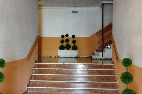 Leilighet i Salinas, Alicante, Salinas - € 95 000 | Ref: EXP14302/8930 - foto 2