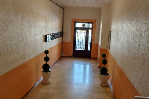 Leilighet i Salinas, Alicante, Salinas - € 95 000 | Ref: EXP14302/8930 - foto 3