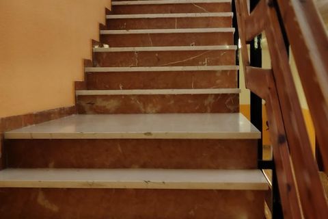 Leilighet i Salinas, Alicante, Salinas - € 95 000 | Ref: EXP14302/8930 - foto 5