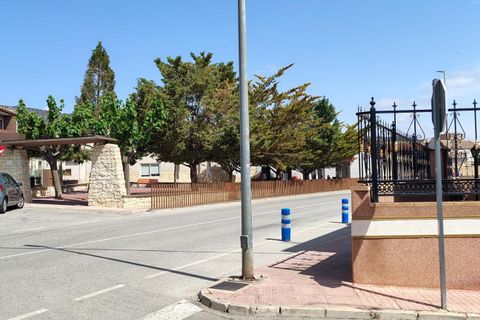 Leilighet i Salinas, Alicante, Salinas - € 95 000 | Ref: EXP14302/8930 - foto 6