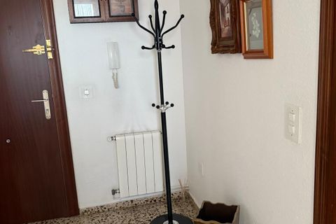 Leilighet i Salinas, Alicante, Salinas - € 95 000 | Ref: EXP14302/8930 - foto 7