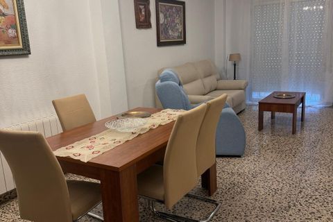 Leilighet i Salinas, Alicante, Salinas - € 95 000 | Ref: EXP14302/8930 - foto 8