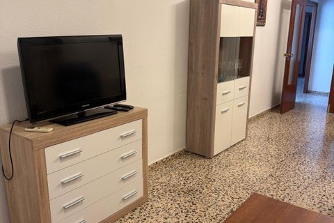 Leilighet i Salinas, Alicante, Salinas - € 95 000 | Ref: EXP14302/8930 - foto 9