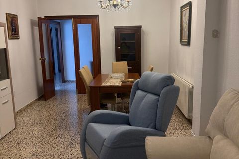 Leilighet i Salinas, Alicante, Salinas - € 95 000 | Ref: EXP14302/8930 - foto 10