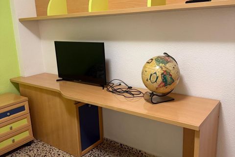 Leilighet i Salinas, Alicante, Salinas - € 95 000 | Ref: EXP14302/8930 - foto 14