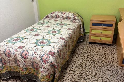 Leilighet i Salinas, Alicante, Salinas - € 95 000 | Ref: EXP14302/8930 - foto 15