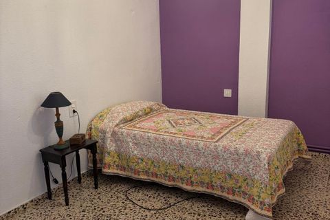 Leilighet i Salinas, Alicante, Salinas - € 95 000 | Ref: EXP14302/8930 - foto 17