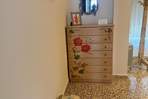 Leilighet i Salinas, Alicante, Salinas - € 95 000 | Ref: EXP14302/8930 - foto 20