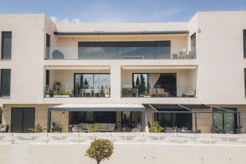 Leilighet i L'Ampolla, Tarragona, L'Ampolla - € 485 000 | Ref: EXP14251/8930 - foto 2