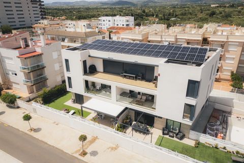 Leilighet i L'Ampolla, Tarragona, L'Ampolla - € 485 000 | Ref: EXP14251/8930 - foto 3