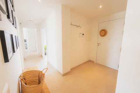 Leilighet i L'Ampolla, Tarragona, L'Ampolla - € 485 000 | Ref: EXP14251/8930 - foto 4