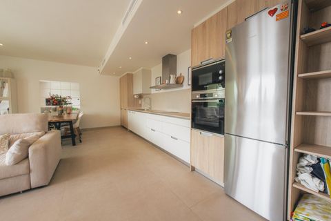 Leilighet i L'Ampolla, Tarragona, L'Ampolla - € 485 000 | Ref: EXP14251/8930 - foto 6