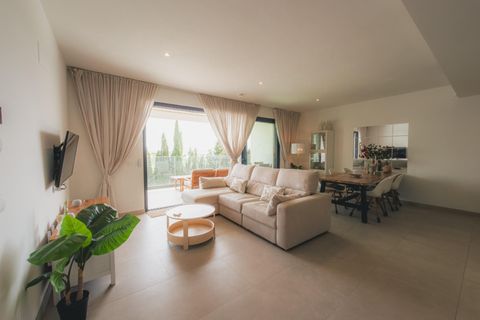 Leilighet i L'Ampolla, Tarragona, L'Ampolla - € 485 000 | Ref: EXP14251/8930 - foto 7