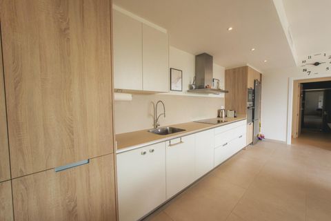 Leilighet i L'Ampolla, Tarragona, L'Ampolla - € 485 000 | Ref: EXP14251/8930 - foto 8