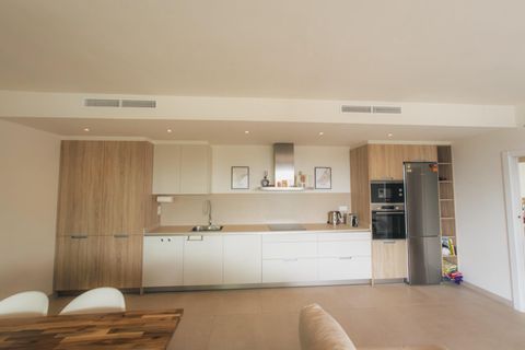 Leilighet i L'Ampolla, Tarragona, L'Ampolla - € 485 000 | Ref: EXP14251/8930 - foto 9