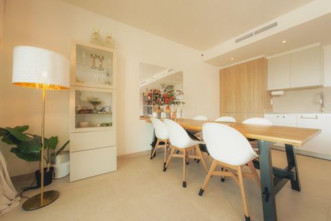 Leilighet i L'Ampolla, Tarragona, L'Ampolla - € 485 000 | Ref: EXP14251/8930 - foto 10