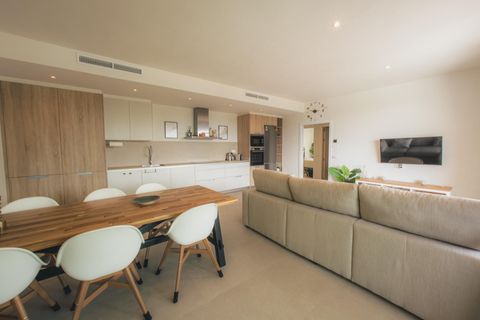 Leilighet i L'Ampolla, Tarragona, L'Ampolla - € 485 000 | Ref: EXP14251/8930 - foto 11
