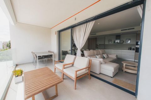 Leilighet i L'Ampolla, Tarragona, L'Ampolla - € 485 000 | Ref: EXP14251/8930 - foto 12
