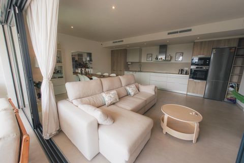 Leilighet i L'Ampolla, Tarragona, L'Ampolla - € 485 000 | Ref: EXP14251/8930 - foto 13
