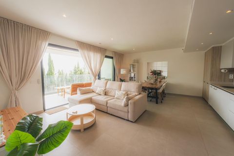 Leilighet i L'Ampolla, Tarragona, L'Ampolla - € 485 000 | Ref: EXP14251/8930 - foto 14