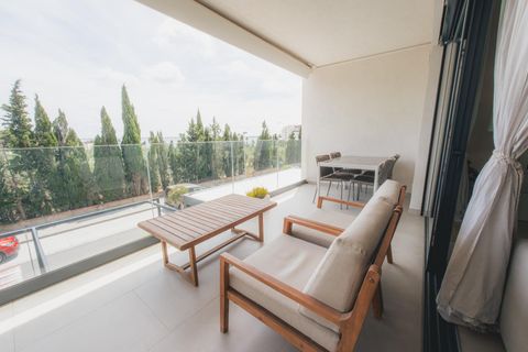 Leilighet i L'Ampolla, Tarragona, L'Ampolla - € 485 000 | Ref: EXP14251/8930 - foto 15