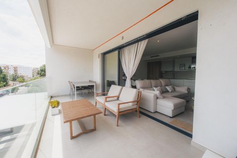 Leilighet i L'Ampolla, Tarragona, L'Ampolla - € 485 000 | Ref: EXP14251/8930 - foto 17