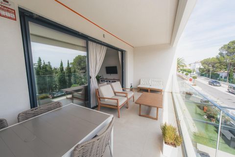 Leilighet i L'Ampolla, Tarragona, L'Ampolla - € 485 000 | Ref: EXP14251/8930 - foto 18