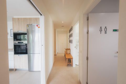 Leilighet i L'Ampolla, Tarragona, L'Ampolla - € 485 000 | Ref: EXP14251/8930 - foto 19