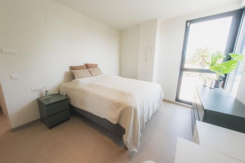 Leilighet i L'Ampolla, Tarragona, L'Ampolla - € 485 000 | Ref: EXP14251/8930 - foto 20