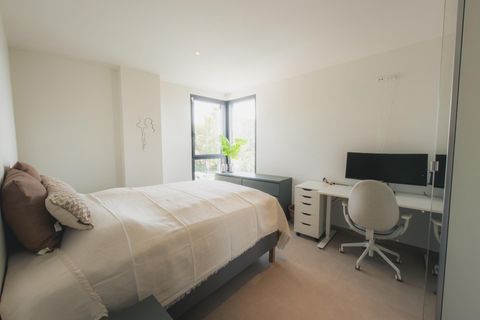 Leilighet i L'Ampolla, Tarragona, L'Ampolla - € 485 000 | Ref: EXP14251/8930 - foto 21