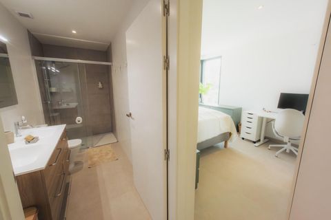 Leilighet i L'Ampolla, Tarragona, L'Ampolla - € 485 000 | Ref: EXP14251/8930 - foto 22