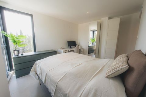 Leilighet i L'Ampolla, Tarragona, L'Ampolla - € 485 000 | Ref: EXP14251/8930 - foto 23