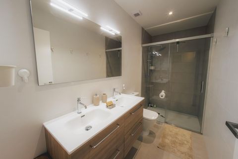 Leilighet i L'Ampolla, Tarragona, L'Ampolla - € 485 000 | Ref: EXP14251/8930 - foto 24